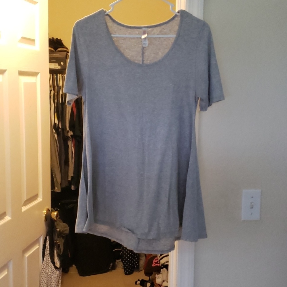 Perfect T LulaRoe